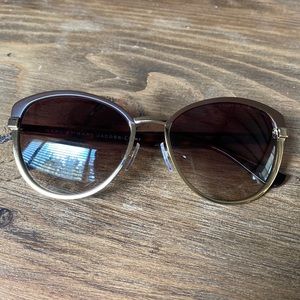 Marc by Marc Jacobs MDJCC sunglasses